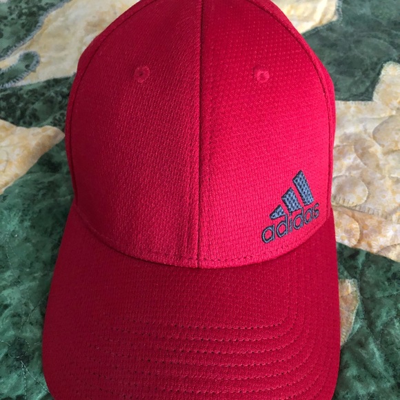 Adidas hat - Picture 2 of 3